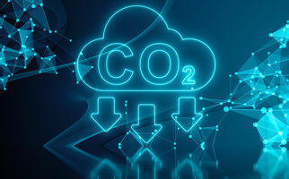 CO2 image