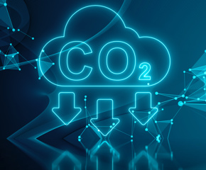 CO2 image