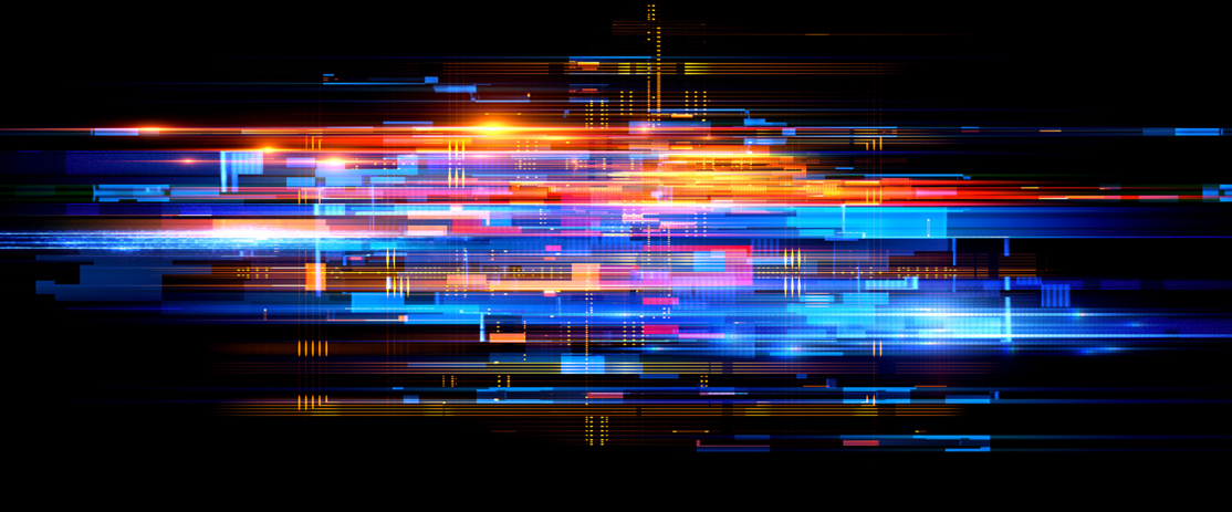 Adobestock 280302773