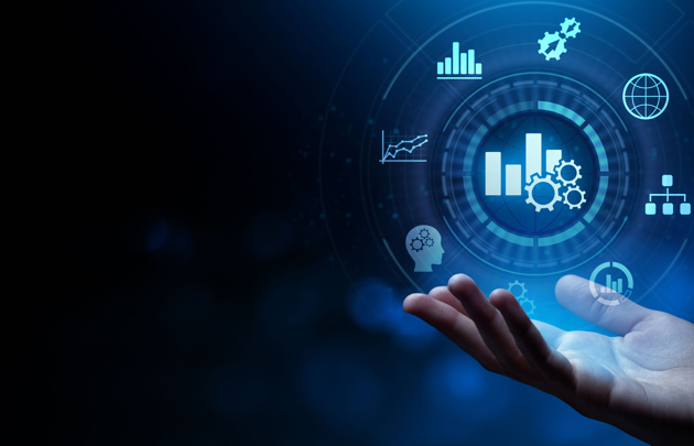 Adobestock 405526181