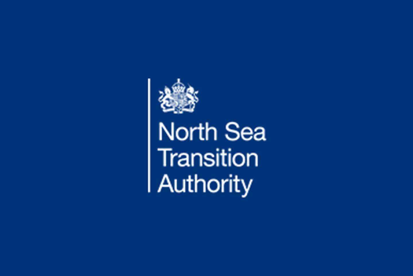 NSTA logo