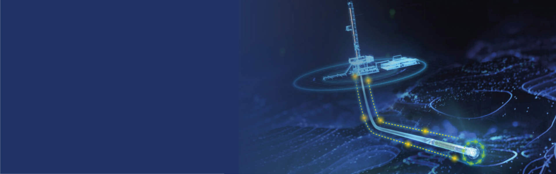 Welldrilling Banner1920x600