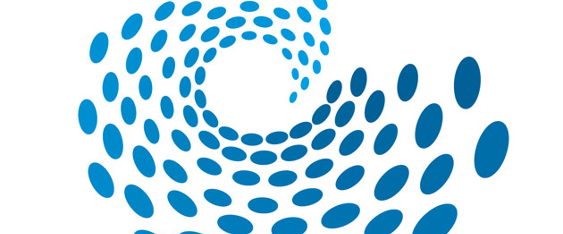 NDR Data Swirl 