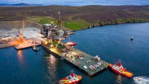 Lpa04 Ilt Lr 23 Credit