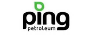 Ping Logo