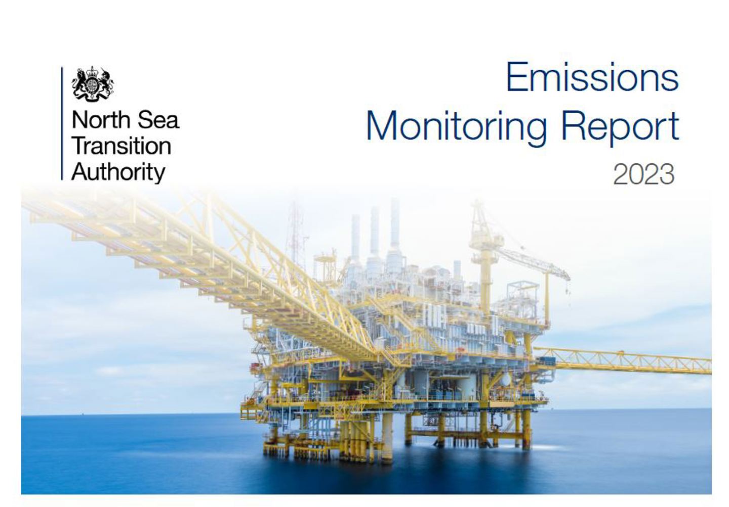 Emr 2023 Cover