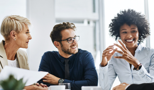 Our People And Values (1)