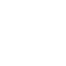 NSTA Logo (1)