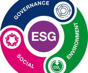 Esg Graph