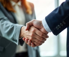 CES Agreement Image