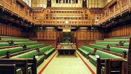 House Comons