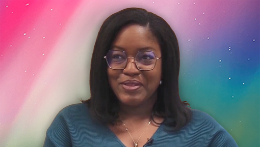 Niki Obiwulu