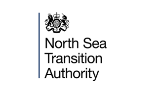 The Nsta Authority Logo