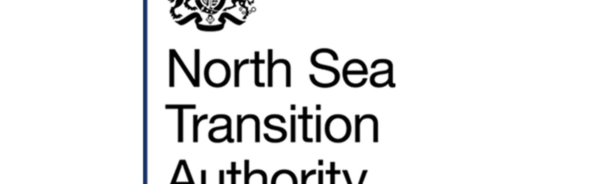 The Nsta Authority Logo
