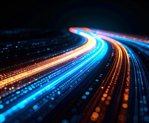 image showing data and digital