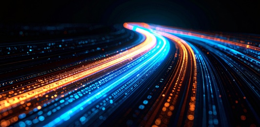 image showing data and digital