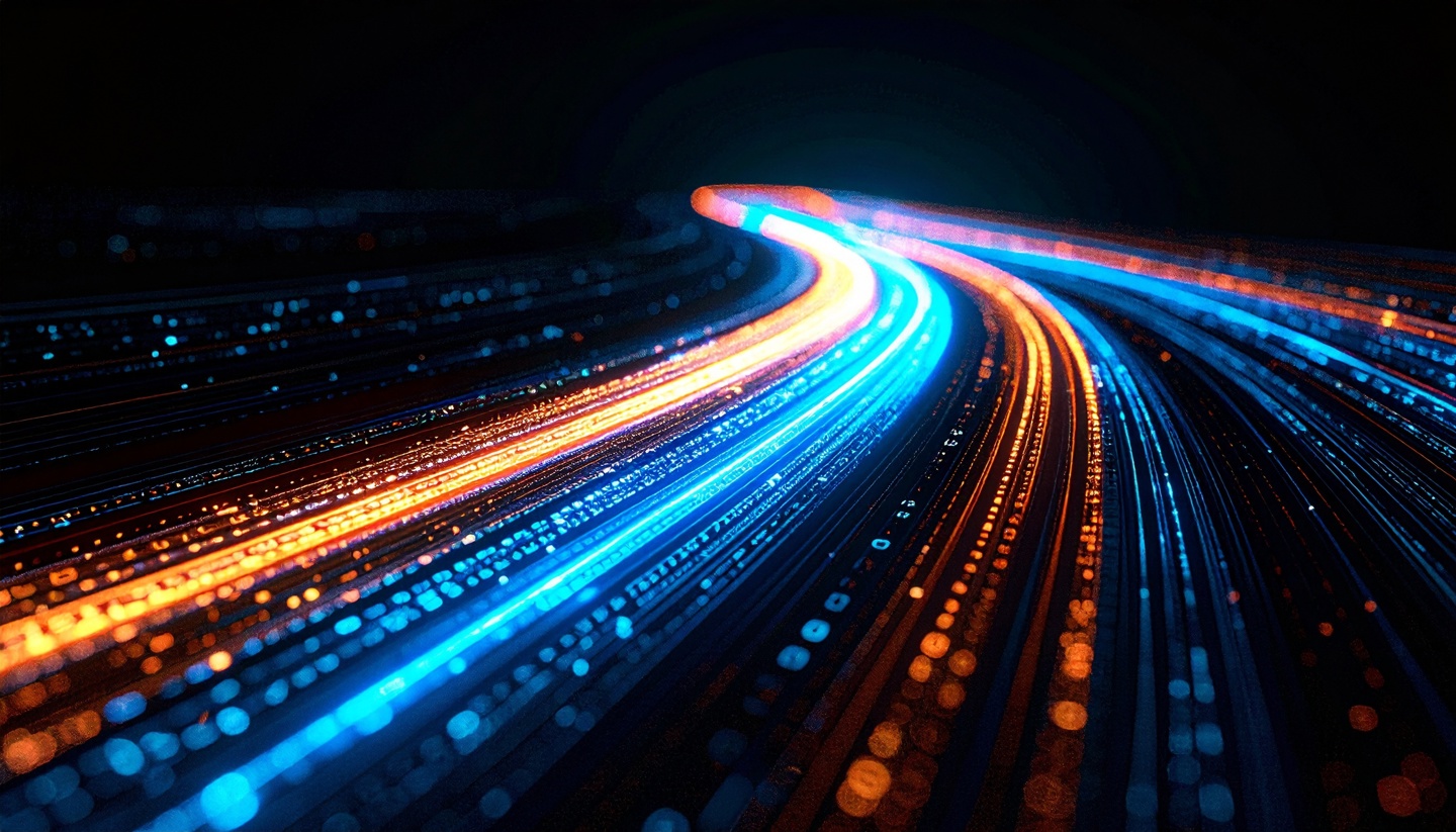 image showing data and digital