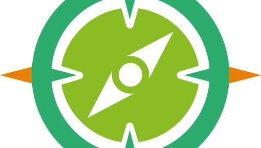 Energy Pathfinder Logo