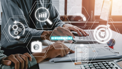 Adobestock 551418386