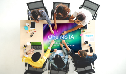 Onensta Test