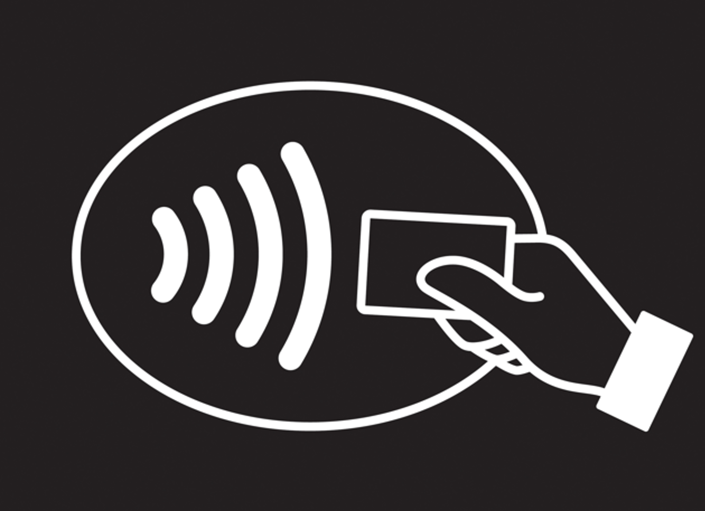 image showing card payment