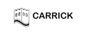 Carrick