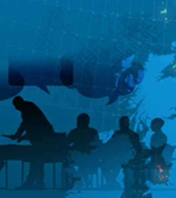 Mer Uk Forum Social Graphic No Oga Logo