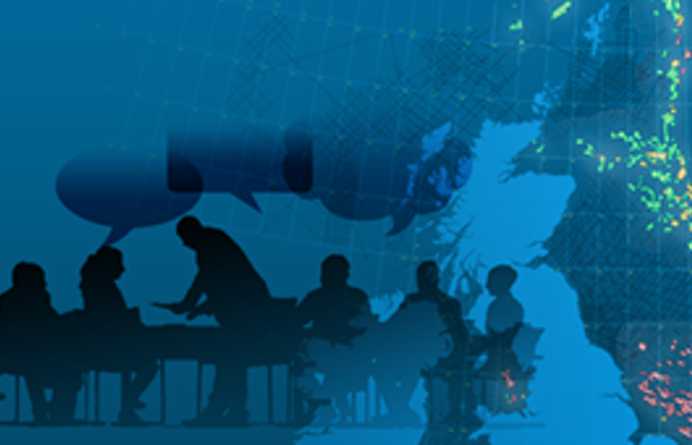 Mer Uk Forum Social Graphic