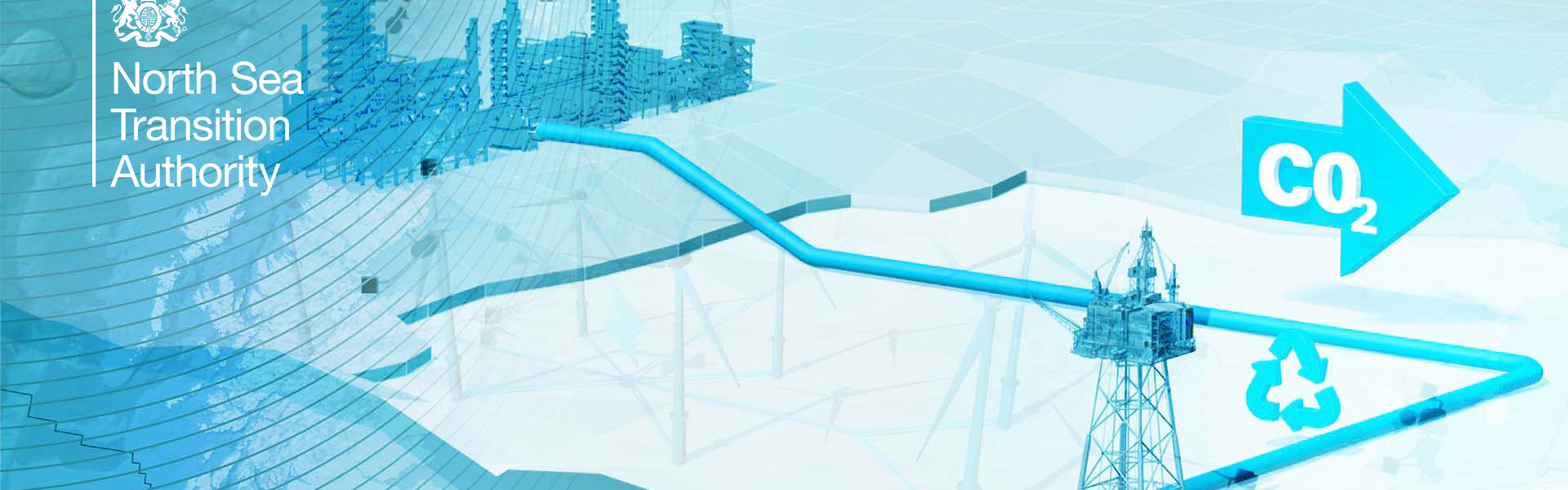 Co2 Graphic
