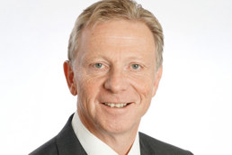 Image of Mitch Flegg