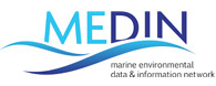 Medin
