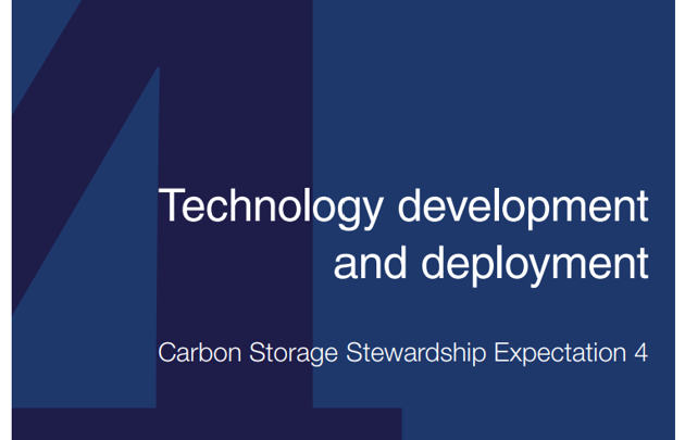 Front cover of CS Expectation 4