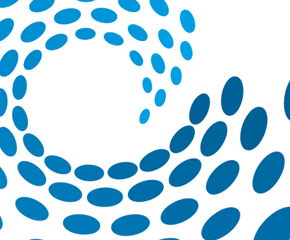 NDR Swirl