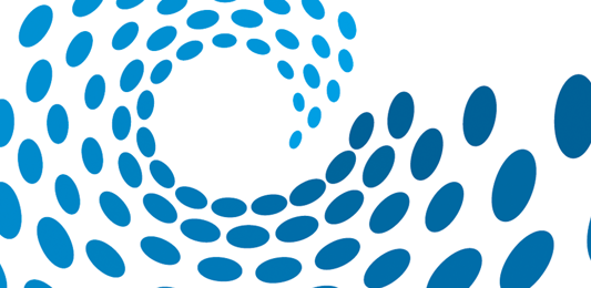 NDR Swirl