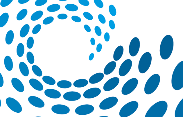 NDR Swirl
