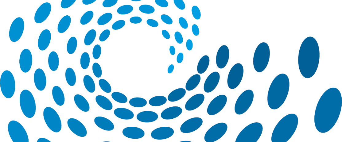 NDR Swirl