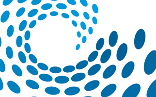 NDR Swirl