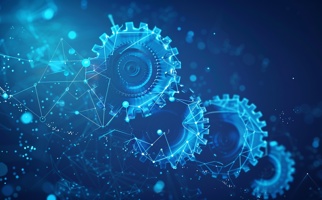 Production Efficiency Cover Image Adobestock 779340077