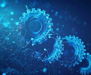 Production Efficiency Cover Image Adobestock 779340077