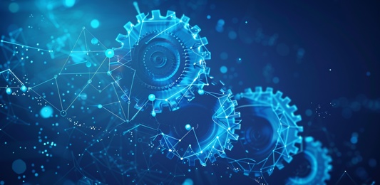 Production Efficiency Cover Image Adobestock 779340077