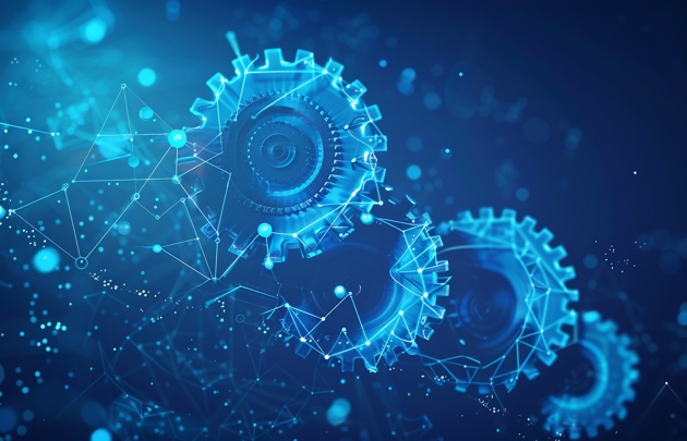 Production Efficiency Cover Image Adobestock 779340077