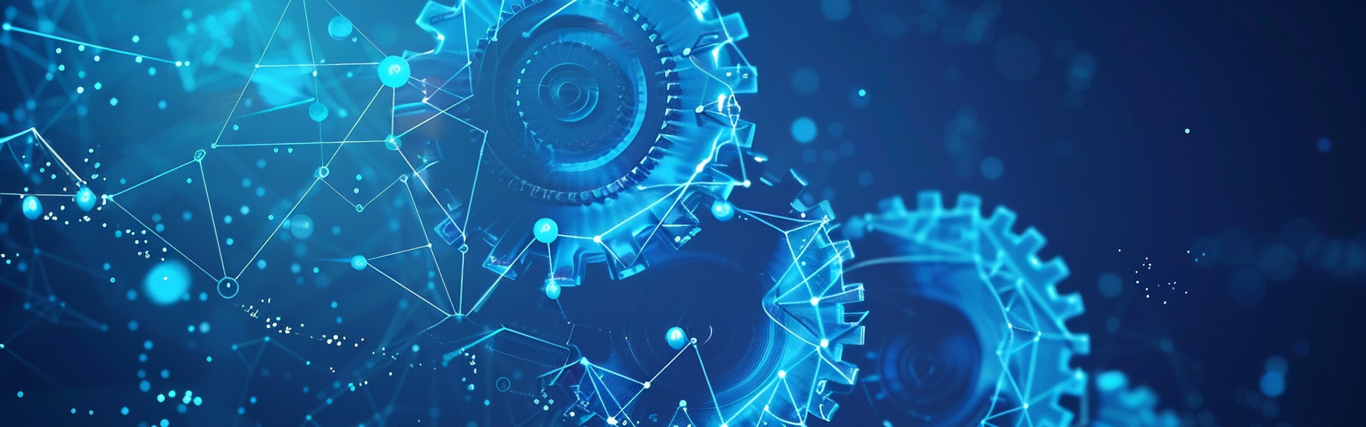 Production Efficiency Cover Image Adobestock 779340077