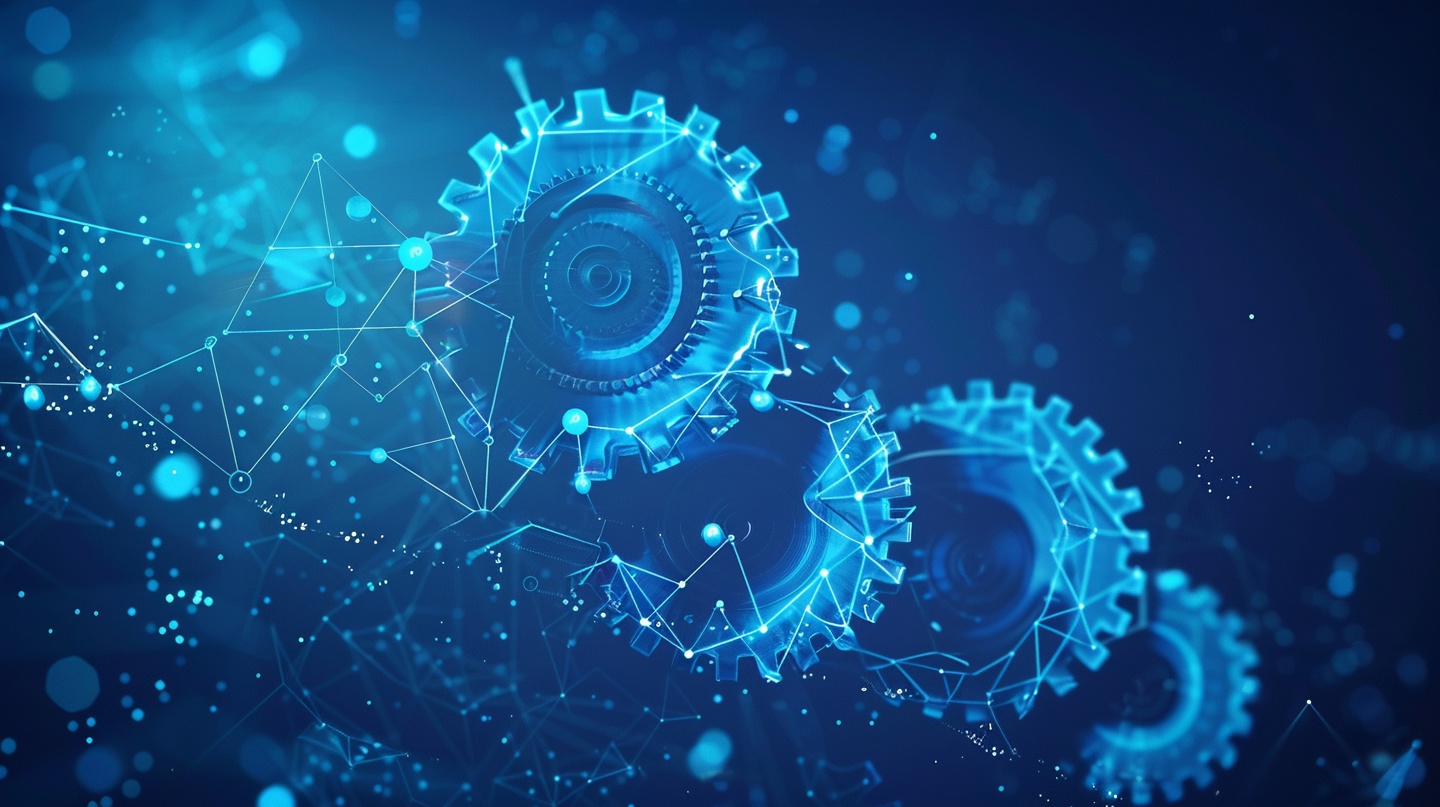 Production Efficiency Cover Image Adobestock 779340077