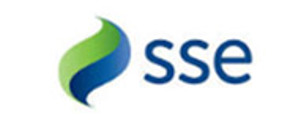 Sse Logo