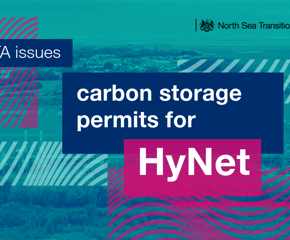 Hynet Web Image 1