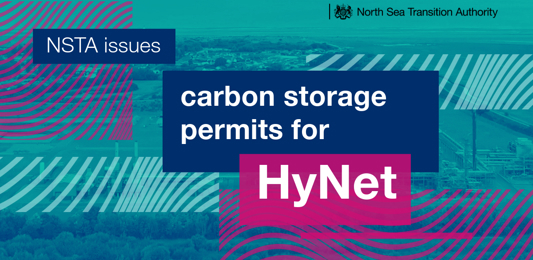 Hynet Web Image 1
