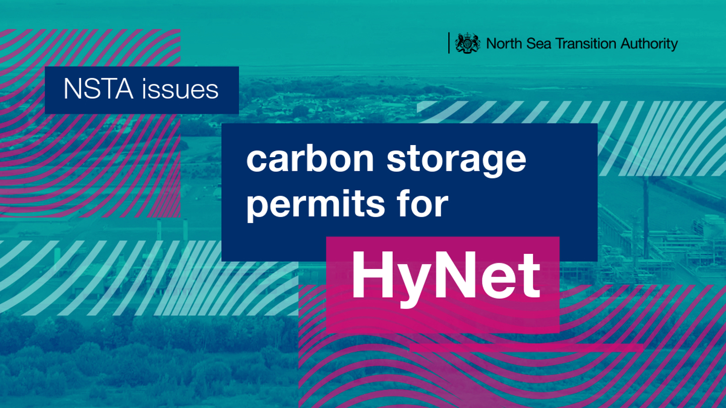 Hynet Web Image 1