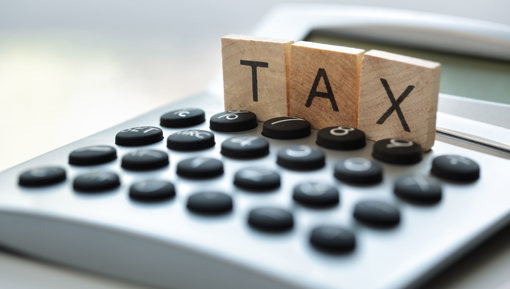 Tax2