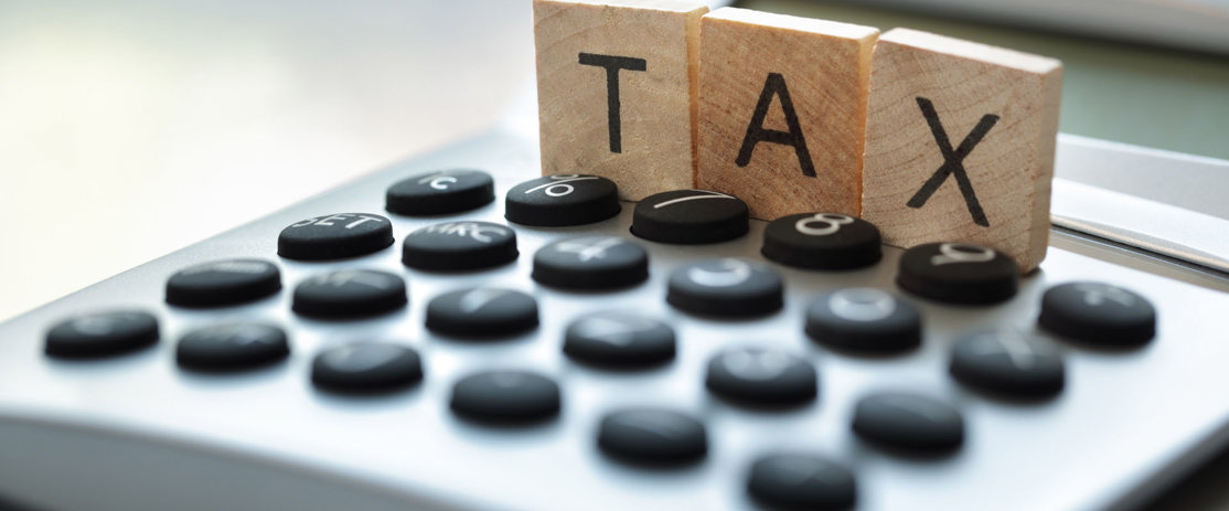 Tax2