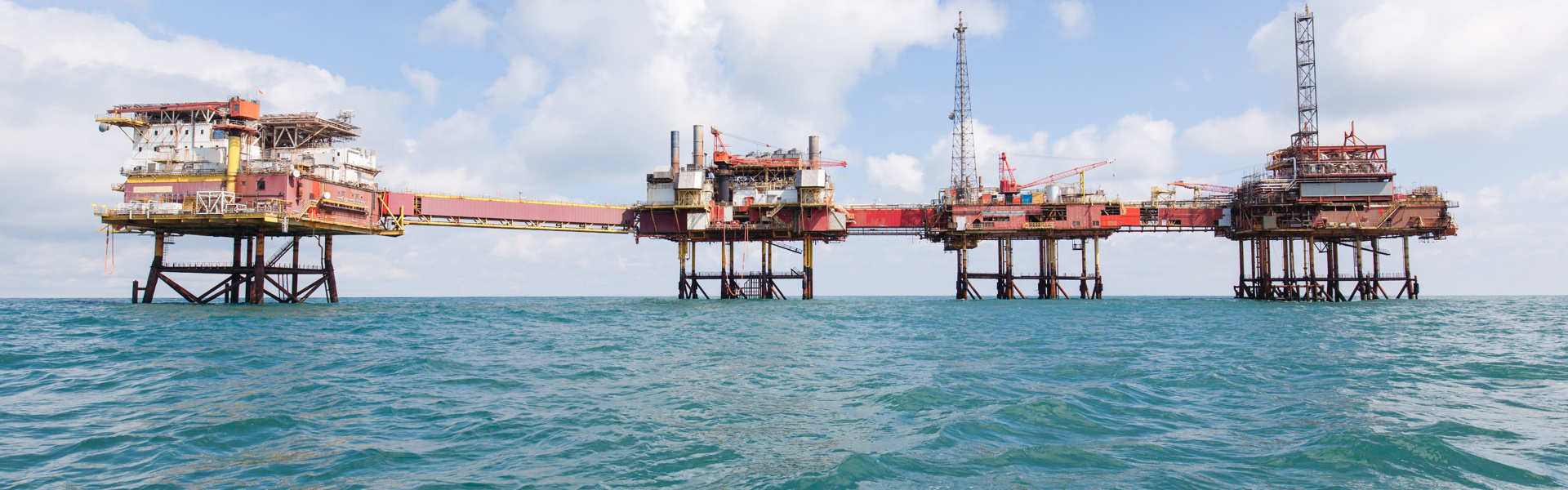 Wells Insight 2023 Adobestock 110768619